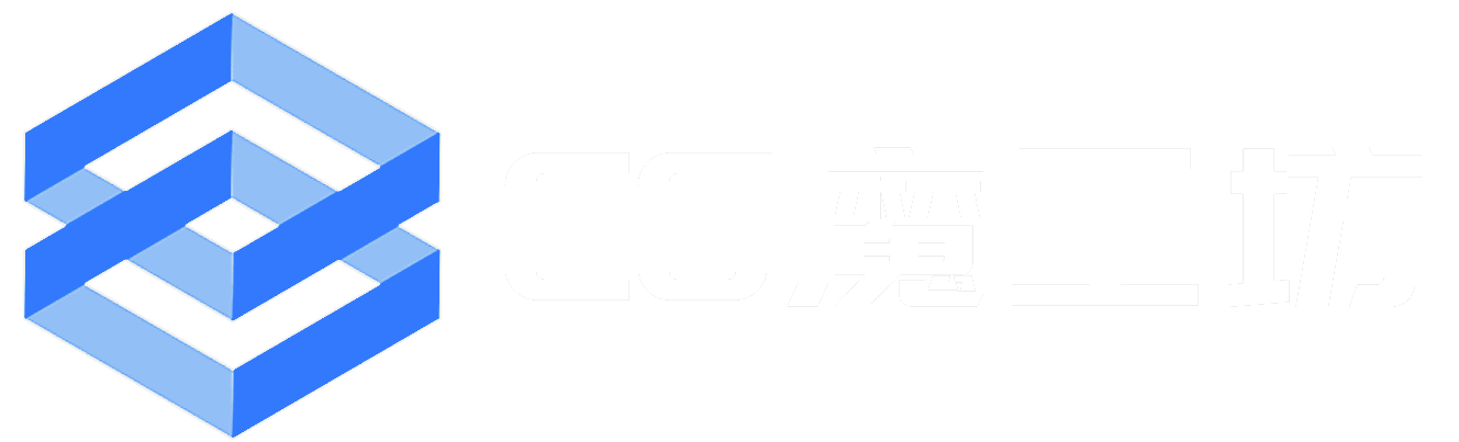 CG魔工坊-CG资源宝库